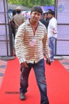 Yevadu Movie Audio Launch 02 - 52 of 75