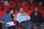Yevadu Movie Audio Launch 02 - 53 of 75