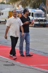 Yevadu Movie Audio Launch 02 - 54 of 75
