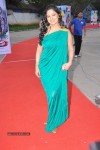 Yevadu Movie Audio Launch 02 - 55 of 75