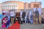 Yevadu Movie Audio Launch 02 - 56 of 75