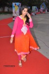 Yevadu Movie Audio Launch 02 - 57 of 75
