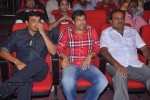 Yevadu Movie Audio Launch 02 - 58 of 75