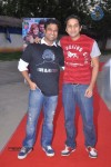 Yevadu Movie Audio Launch 02 - 59 of 75