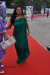 Yevadu Movie Audio Launch 02 - 62 of 75