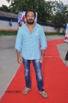 Yevadu Movie Audio Launch 02 - 63 of 75
