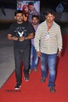 Yevadu Movie Audio Launch 02 - 65 of 75