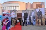 Yevadu Movie Audio Launch 02 - 66 of 75