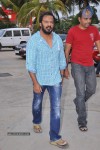 Yevadu Movie Audio Launch 02 - 70 of 75