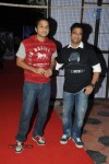 Yevadu Movie Audio Launch 03 - 149 of 152