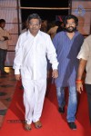 Yevadu Movie Audio Launch 03 - 151 of 152