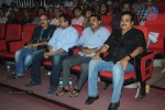 Yevadu Movie Audio Launch 03 - 160 of 152