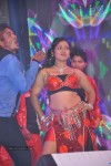 Yevadu Movie Audio Launch 03 - 164 of 152