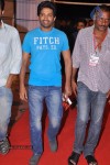 Yevadu Movie Audio Launch 03 - 20 of 152