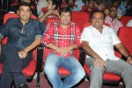 Yevadu Movie Audio Launch 03 - 24 of 152