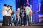 Yevadu Movie Audio Launch 03 - 25 of 152