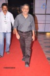 Yevadu Movie Audio Launch 03 - 27 of 152