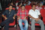 Yevadu Movie Audio Launch 03 - 28 of 152