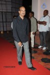 Yevadu Movie Audio Launch 03 - 34 of 152