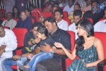 Yevadu Movie Audio Launch 03 - 38 of 152