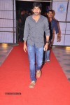 Yevadu Movie Audio Launch 03 - 42 of 152