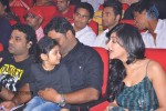 Yevadu Movie Audio Launch 03 - 44 of 152