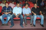 Yevadu Movie Audio Launch 03 - 46 of 152