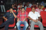 Yevadu Movie Audio Launch 03 - 50 of 152