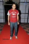 Yevadu Movie Audio Launch 03 - 52 of 152