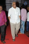 Yevadu Movie Audio Launch 03 - 53 of 152