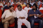 Yevadu Movie Audio Launch 03 - 54 of 152