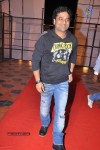 Yevadu Movie Audio Launch 03 - 56 of 152