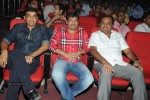 Yevadu Movie Audio Launch 03 - 57 of 152