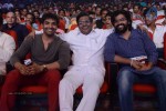 Yevadu Movie Audio Launch 03 - 59 of 152