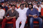 Yevadu Movie Audio Launch 03 - 61 of 152