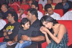 Yevadu Movie Audio Launch 03 - 62 of 152