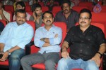 Yevadu Movie Audio Launch 03 - 63 of 152