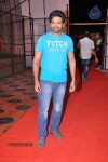 Yevadu Movie Audio Launch 03 - 85 of 152