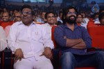 Yevadu Movie Audio Launch 03 - 86 of 152