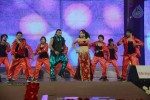 Yevadu Movie Audio Launch 03 - 89 of 152