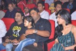 Yevadu Movie Audio Launch 03 - 92 of 152