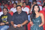 Yevadu Movie Audio Launch 03 - 95 of 152