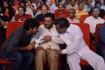 Yevadu Movie Audio Launch 03 - 102 of 152