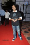 Yevadu Movie Audio Launch 03 - 104 of 152