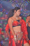 Yevadu Movie Audio Launch 03 - 108 of 152