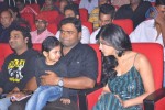 Yevadu Movie Audio Launch 03 - 110 of 152