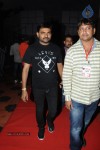 Yevadu Movie Audio Launch 03 - 112 of 152