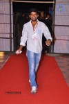 Yevadu Movie Audio Launch 03 - 115 of 152