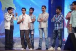 Yevadu Movie Audio Launch 03 - 120 of 152