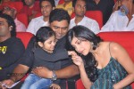 Yevadu Movie Audio Launch 03 - 122 of 152